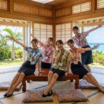 レス18番の画像9