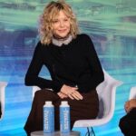 レス16番の画像2