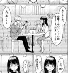 レス24番の画像3