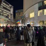 レス1番の画像5