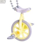 レス2番の画像4