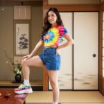 レス6番の画像1