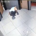 レス2番の画像3