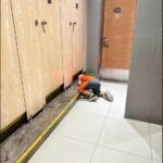 レス2番の画像1