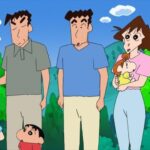 レス20番の画像2