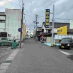 レス1番の画像2