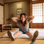 レス36番の画像1