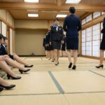 レス14番の画像1