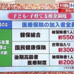 レス6番の画像1