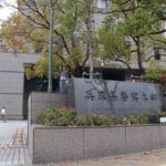 レス1番のリンク先のサムネイル画像