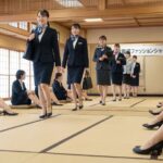 レス15番の画像1