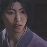 レス3番の画像4