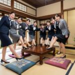 レス58番の画像1