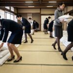 レス49番の画像1