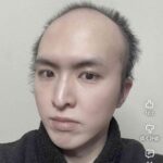 レス1番の画像2