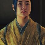 レス3番の画像3