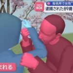 レス1番のリンク先のサムネイル画像