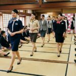 レス19番の画像1