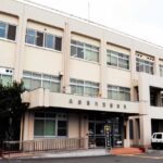 レス1番のリンク先のサムネイル画像