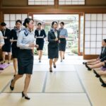 レス39番の画像1