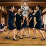 レス66番の画像1