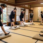 レス46番の画像1