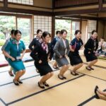 レス37番の画像1