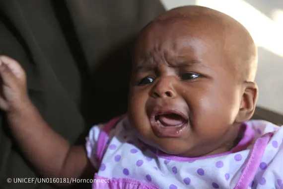 記事サムネイル