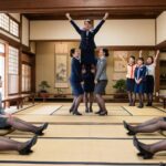 レス68番の画像1