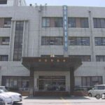 レス1番のリンク先のサムネイル画像