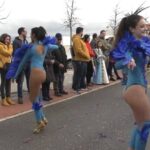 レス2番の画像3