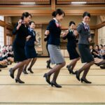 レス38番の画像1