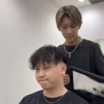 レス1番の画像6