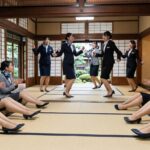 レス27番の画像1