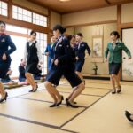 レス29番の画像1