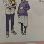 レス3番の画像3