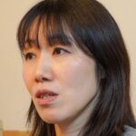 レス1番のリンク先のサムネイル画像