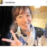 レス1番の画像2