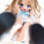 レス3番の画像3