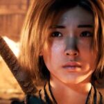 レス3番の画像1