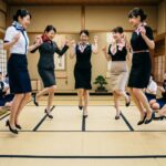 レス34番の画像1