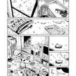 レス11番の画像10