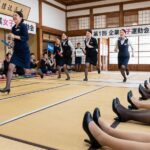 レス42番の画像1