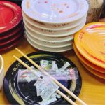 レス38番の画像1