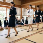 レス2番の画像1