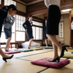 レス48番の画像1