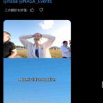 レス1番の画像5