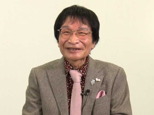 記事サムネイル