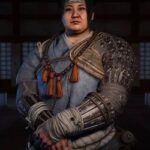 レス3番の画像5