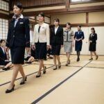 レス8番の画像1